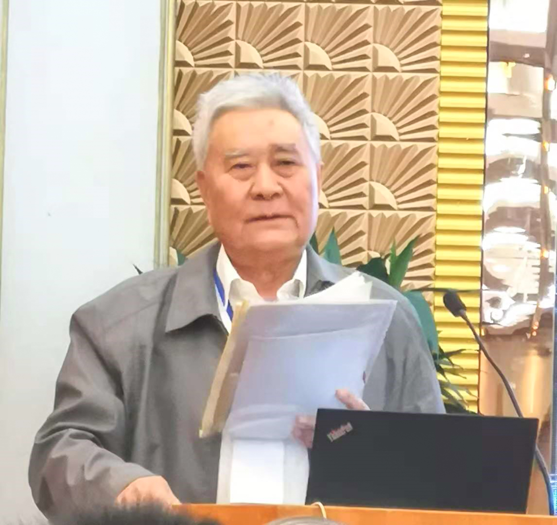 輕骨料及輕骨料混凝土學術討論會