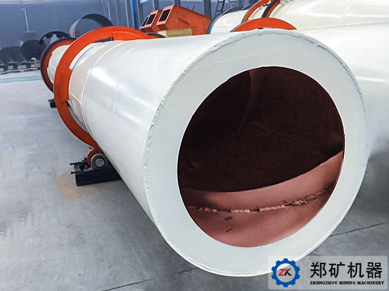 烘干機.jpg
