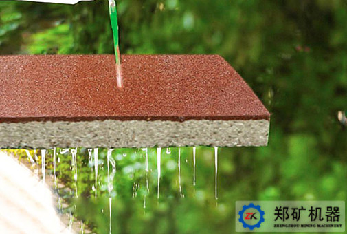 生產線圖