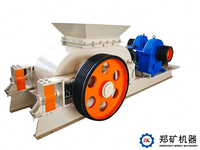 對(duì)輥式破碎機(jī).jpg