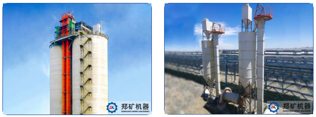 斗式提升機廠家