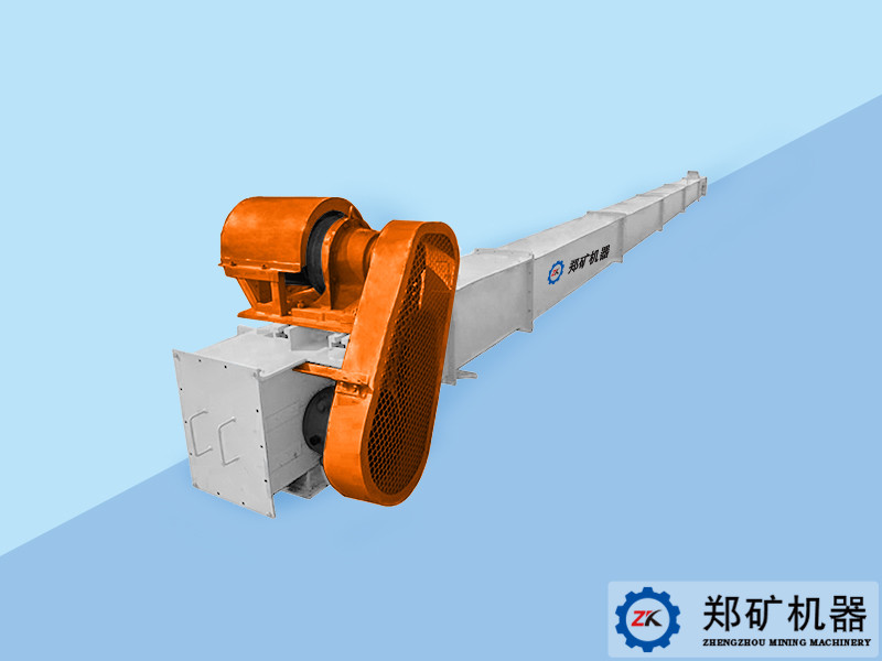 輸送機