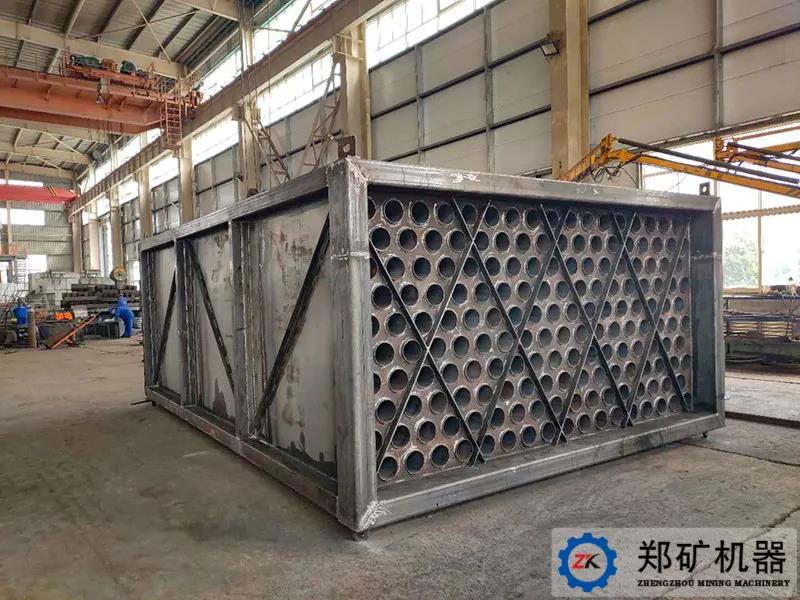 空氣冷卻器
